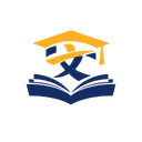 Chinese School Logo
